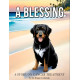 A Blessing